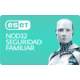 ESET NOD32 Antivirus