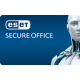 ESET NOD32 Antivirus