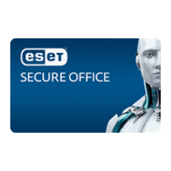 ESET NOD32 Antivirus