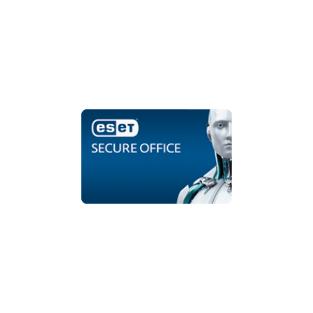 ESET NOD32 Antivirus