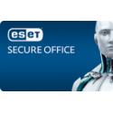 ESET - Secure Office