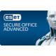 ESET NOD32 Antivirus