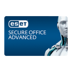 ESET NOD32 Antivirus