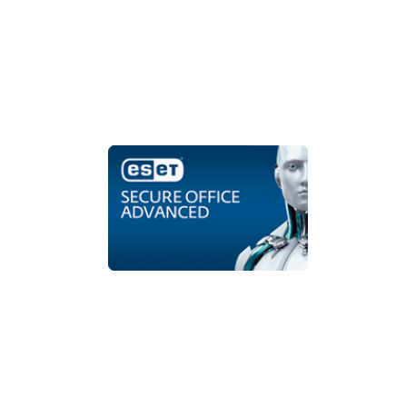 ESET NOD32 Antivirus