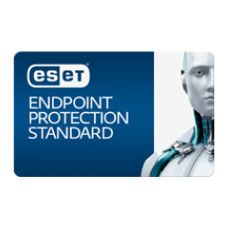 ESET NOD32 Antivirus