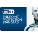 ESET - Endpoint Protection Standard