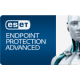 ESET NOD32 Antivirus