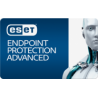 ESET NOD32 Antivirus