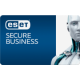 ESET NOD32 Antivirus