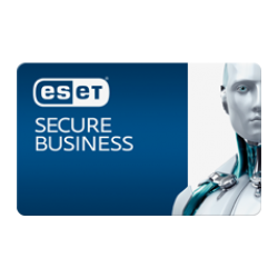 ESET NOD32 Antivirus