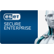 ESET NOD32 Antivirus