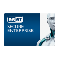 ESET NOD32 Antivirus