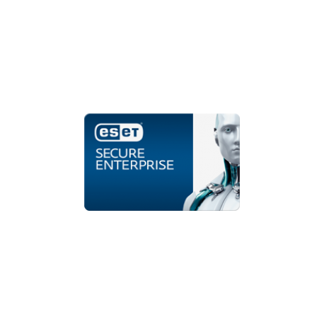 ESET NOD32 Antivirus