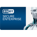 ESET - Secure Enterprise