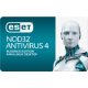 ESET NOD32 Antivirus