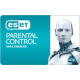 ESET  Parental Control para Android