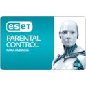 ESET  - Parental Control para Android