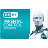 ESET  - Parental Control para Android