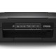 Impresoras Multifunción Inyección   Epson XP-245