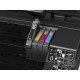 Impresoras Multifunción Inyección   Epson XP-245