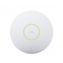 Ubiquiti - Punto Acceso UniFi interior - Largo Alcance - PoE