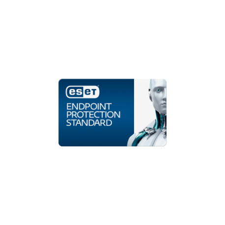 ESET NOD32 Antivirus