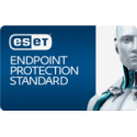 ESET  - Centros Educativos Endpoint Protection Standard