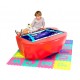 Mesa Interactiva multiCLASS Kids Table.