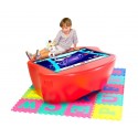 MultiCLASS - Mesa Interactiva Kids Table