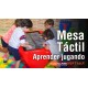 Mesa Interactiva multiCLASS Kids Table.