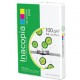 Inapa - Palet  48 Cajas 5 paquetes A4 100gr