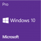 Windows 10 Profesional OEM