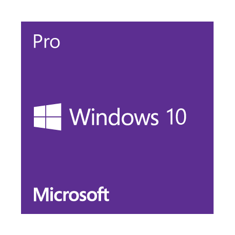 Windows 10 Profesional OEM