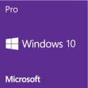 Microsoft - Windows 10 Profesional OEM