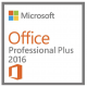OfficeProPlus 2016 Multilenguaje