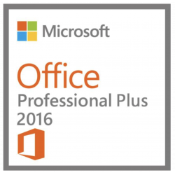 OfficeProPlus 2016 Multilenguaje