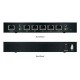 EdgeRouter POE, Router de 5 puertos con PoE