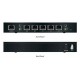 EdgeRouter POE, Router de 5 puertos con PoE