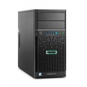 HP - Servidor Torre  Proliant ML30 Gen9