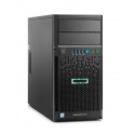 HP - Servidor Torre  Proliant ML30 Gen9