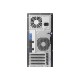 Servidor Proliant HP ML30 Gen9