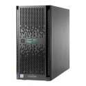 HP - Servidor Torre Proliant ML150 Gen9