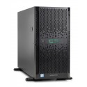 HP - Servidor Torre ProLiant ML350 Gen9