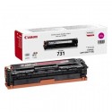 Canon - Toner 731 Magenta