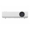 SONY -  Proyector VPL-EX235