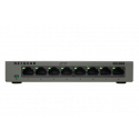 NETGEAR - Switch 8 puertos 10/100/1000Mbps