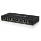 EdgeRouter POE, Router de 5 puertos con PoE