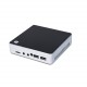 MiniPC Atom Quad Core