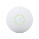 Ubiquiti - Punto Acceso UniFi interior - Largo Alcance - PoE - Pack3
