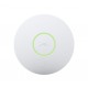 Ubiquiti - Punto Acceso UniFi interior - Largo Alcance - PoE - Pack3